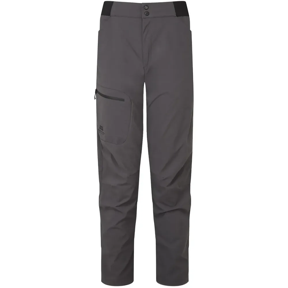 Mountain Equipment Damen Altun Hose