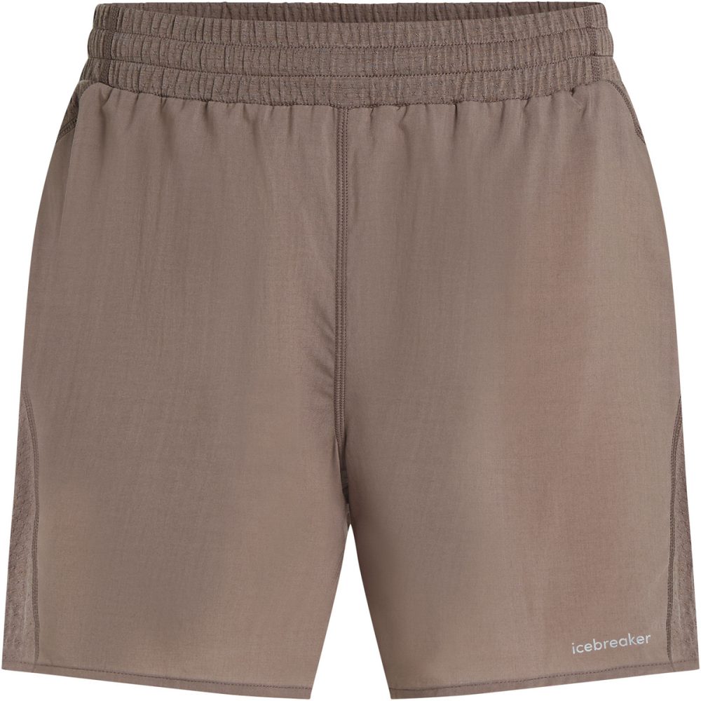 Icebreaker Herren ZoneKnit Speed 6