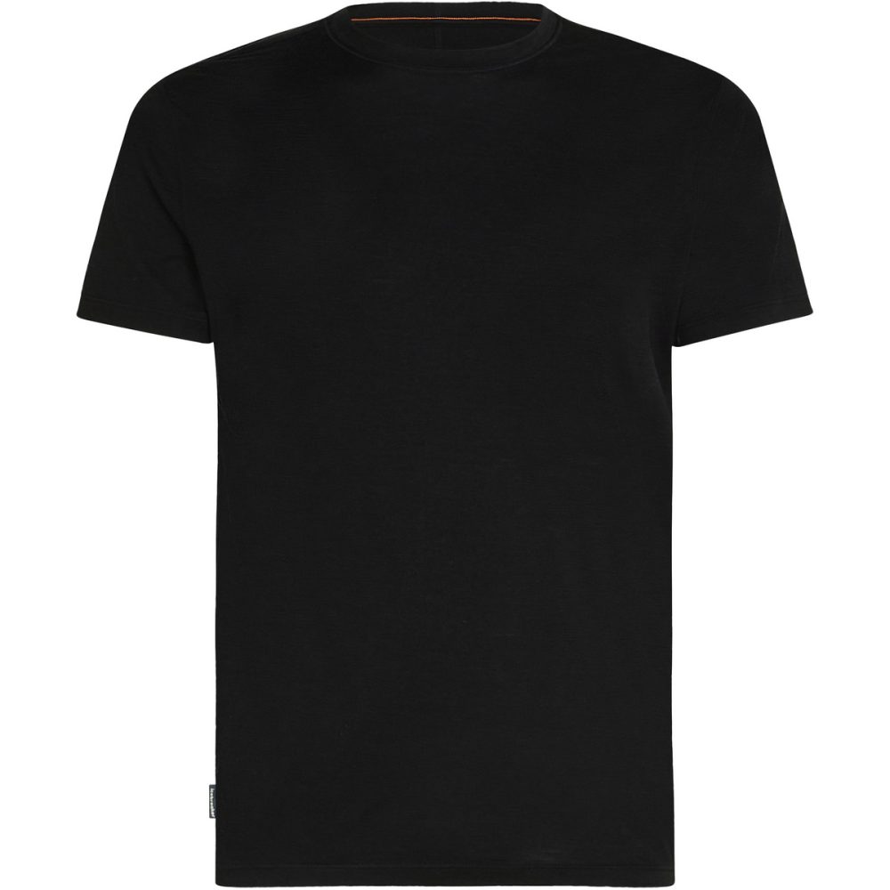 Icebreaker Herren Ace T-Shirt