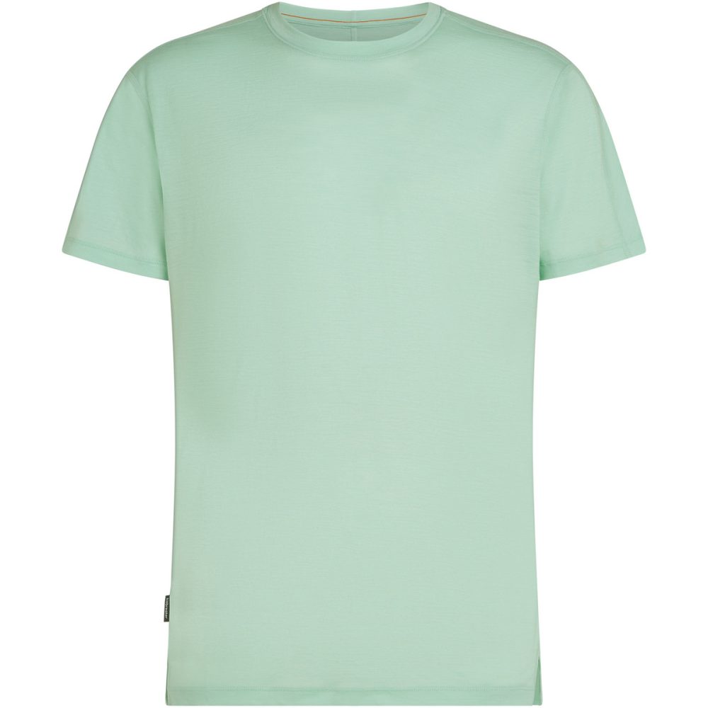 Icebreaker Herren Ace T-Shirt