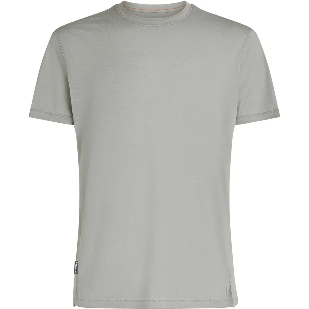 Icebreaker Herren Ace T-Shirt