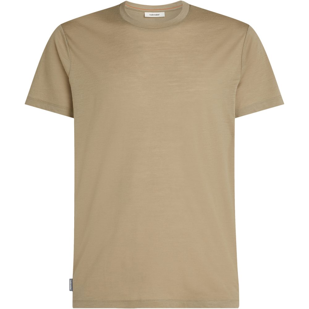 Icebreaker Herren Tech Lite III T-Shirt
