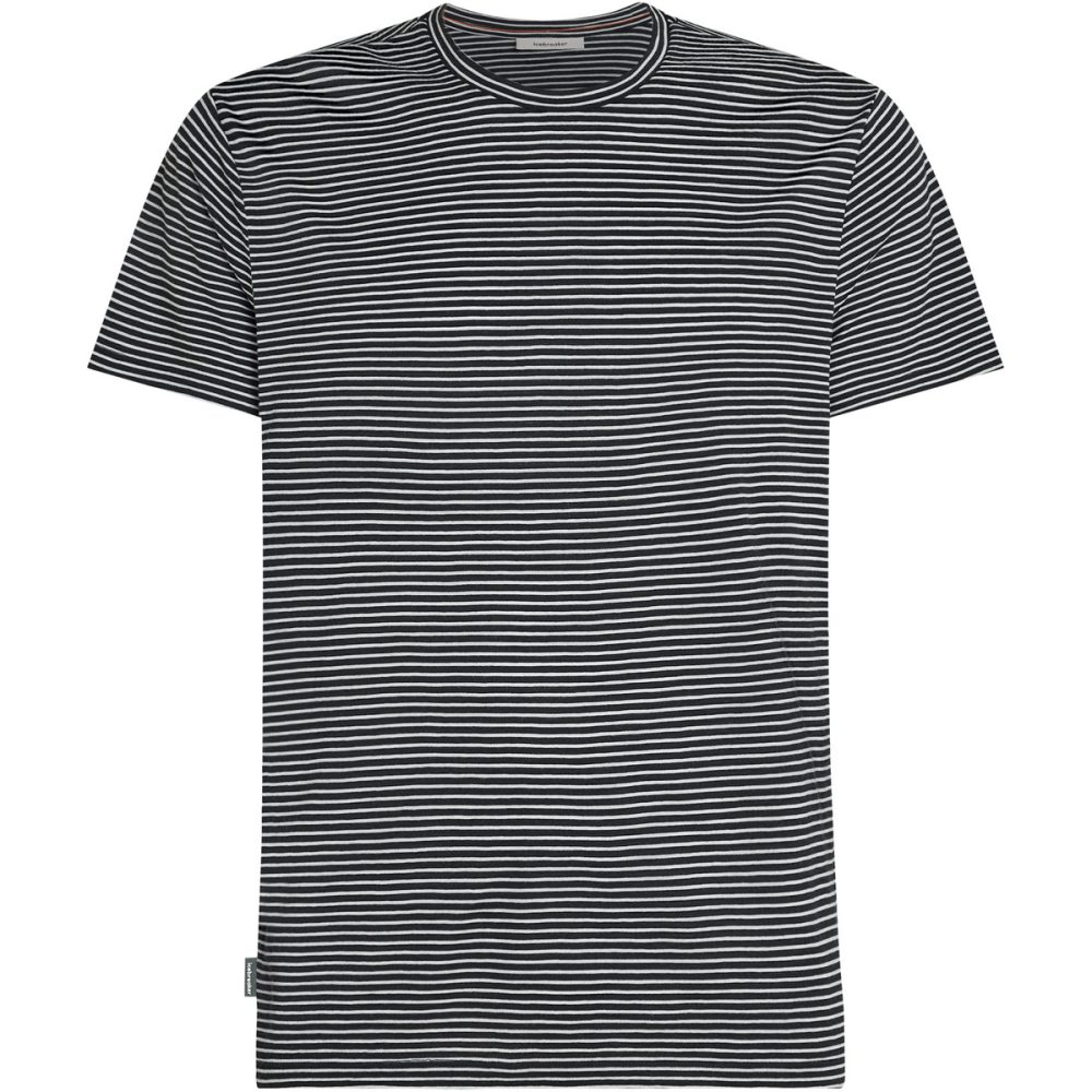 Icebreaker Herren Tech Lite III T-Shirt