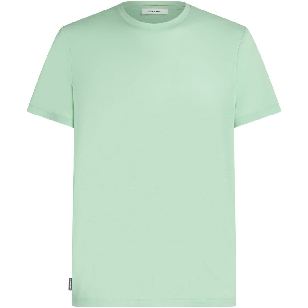 Icebreaker Herren Tech Lite III T-Shirt