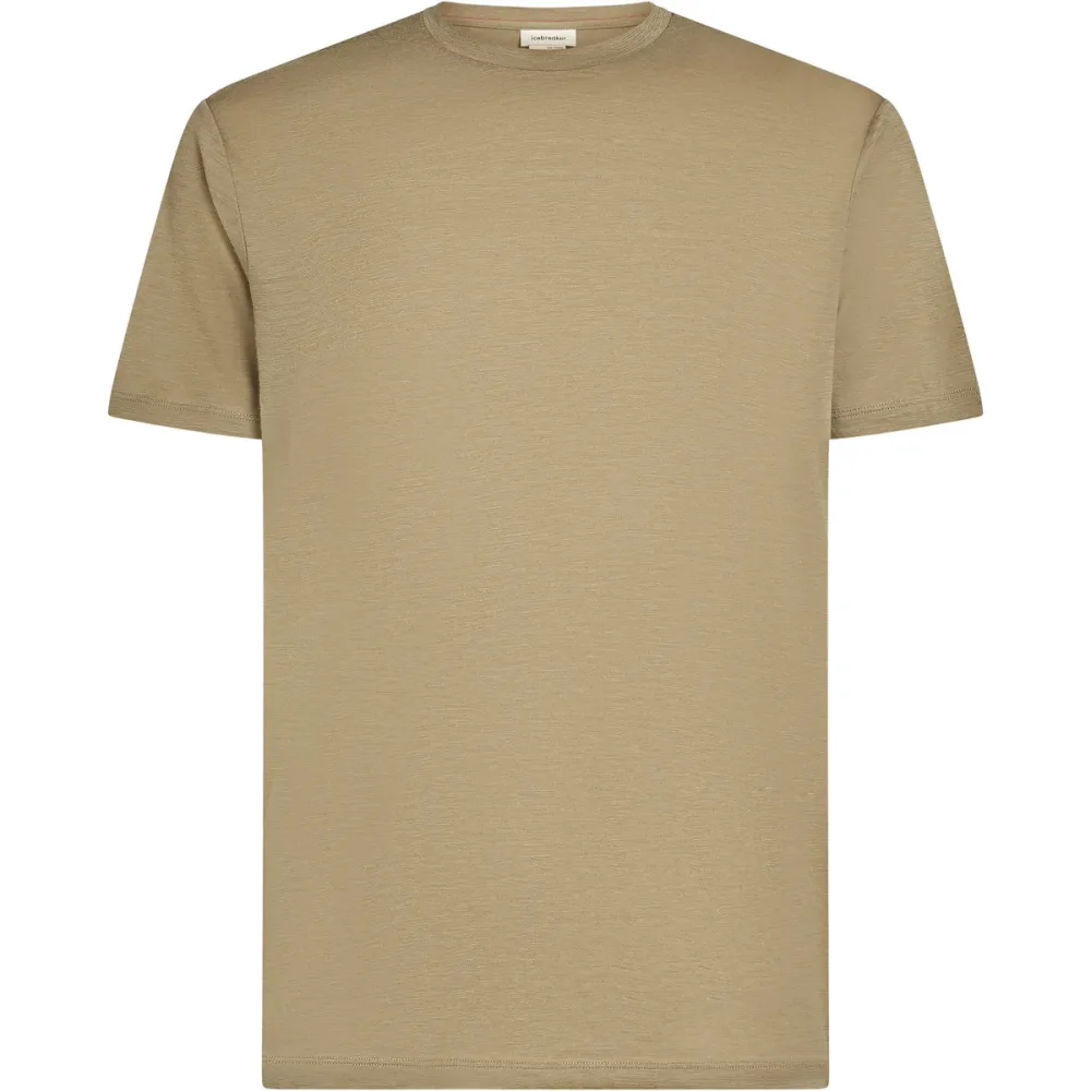 Icebreaker Herren Tech Lite III T-Shirt