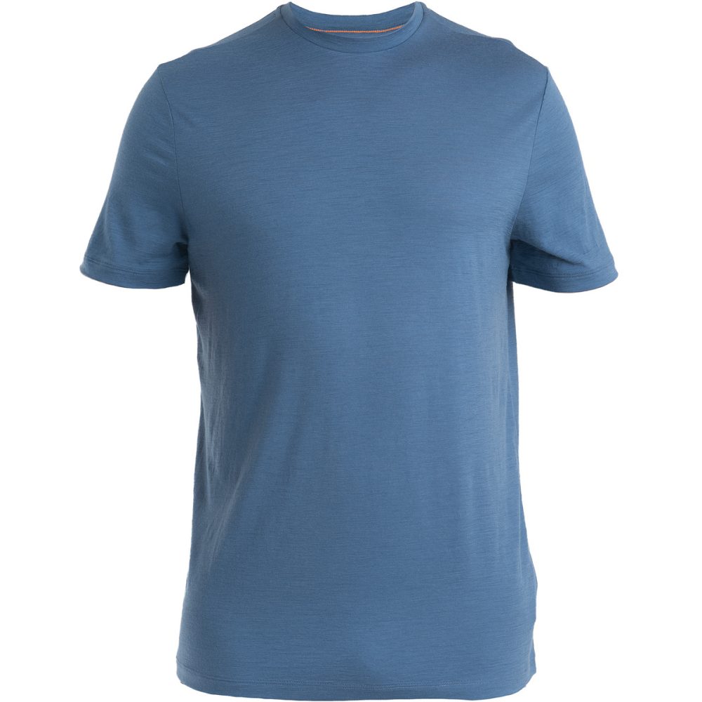 Icebreaker Herren Tech Lite III T-Shirt