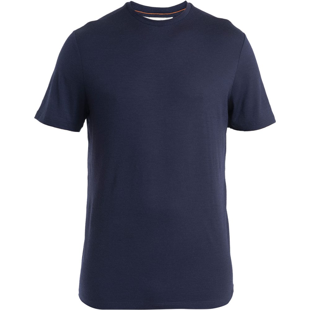 Icebreaker Herren Tech Lite III T-Shirt
