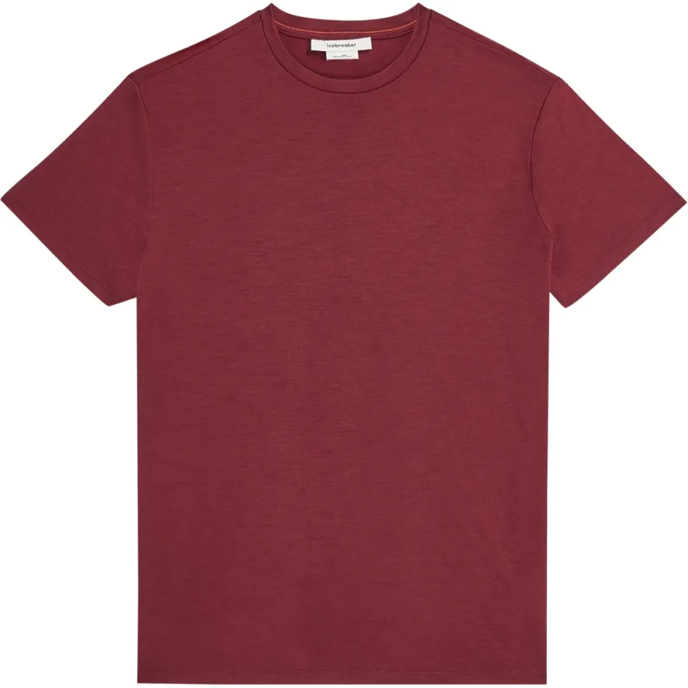 Icebreaker Herren Tech Lite III T-Shirt