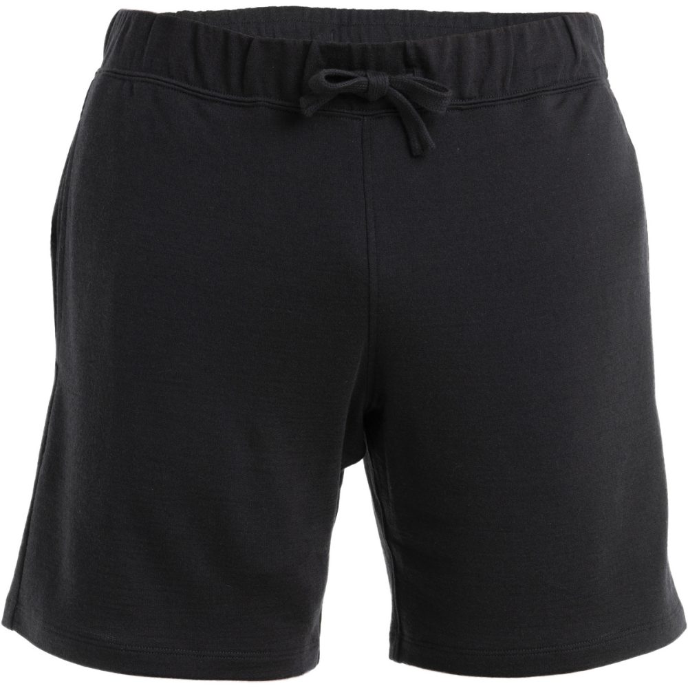 Icebreaker Herren Shifter II Shorts