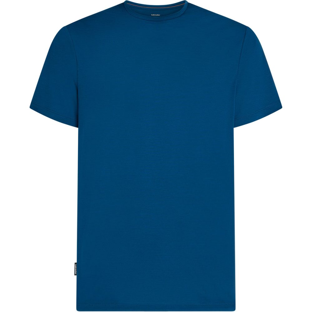 Icebreaker Herren Cool-Lite Sphere III T-Shirt