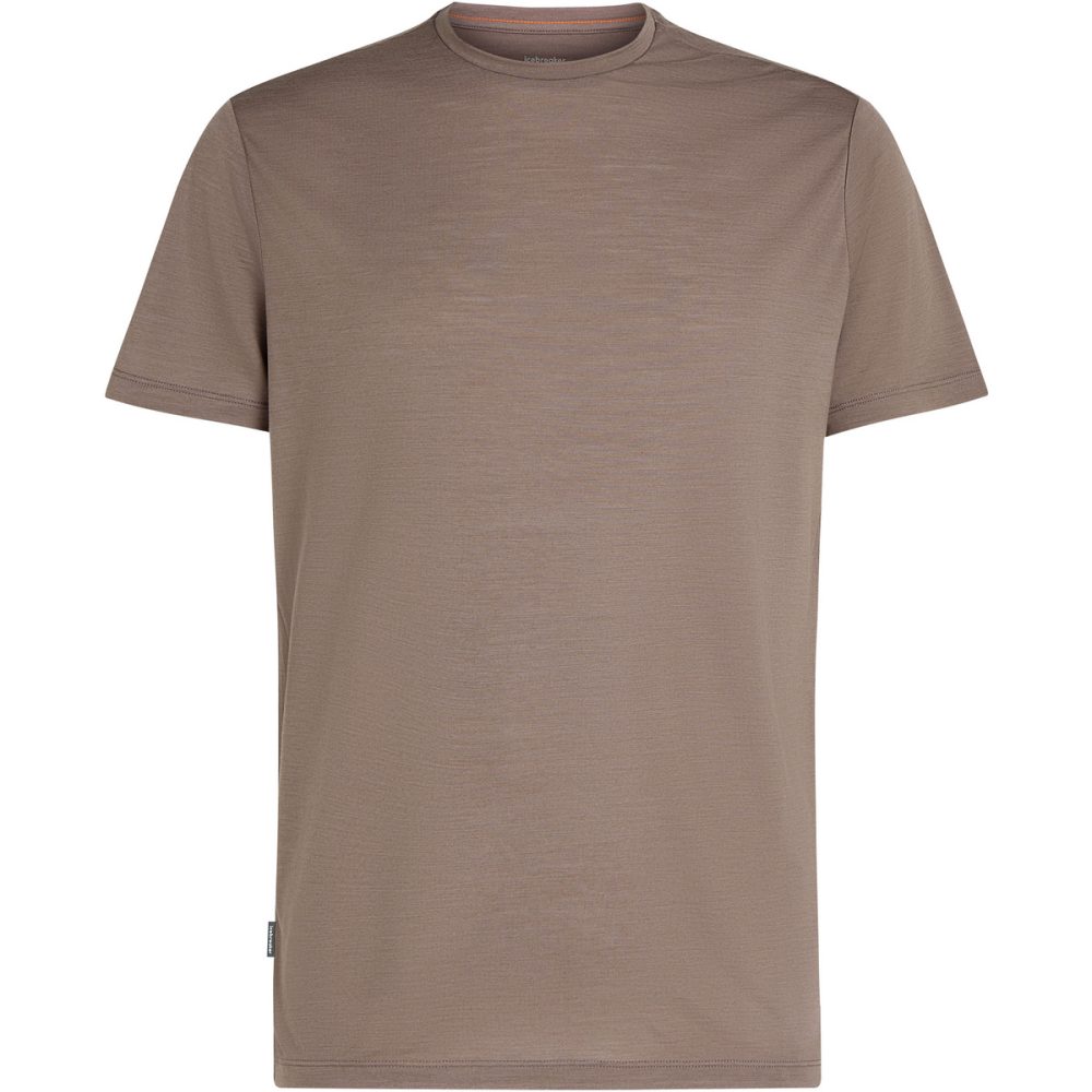 Icebreaker Herren Cool-Lite Sphere III T-Shirt
