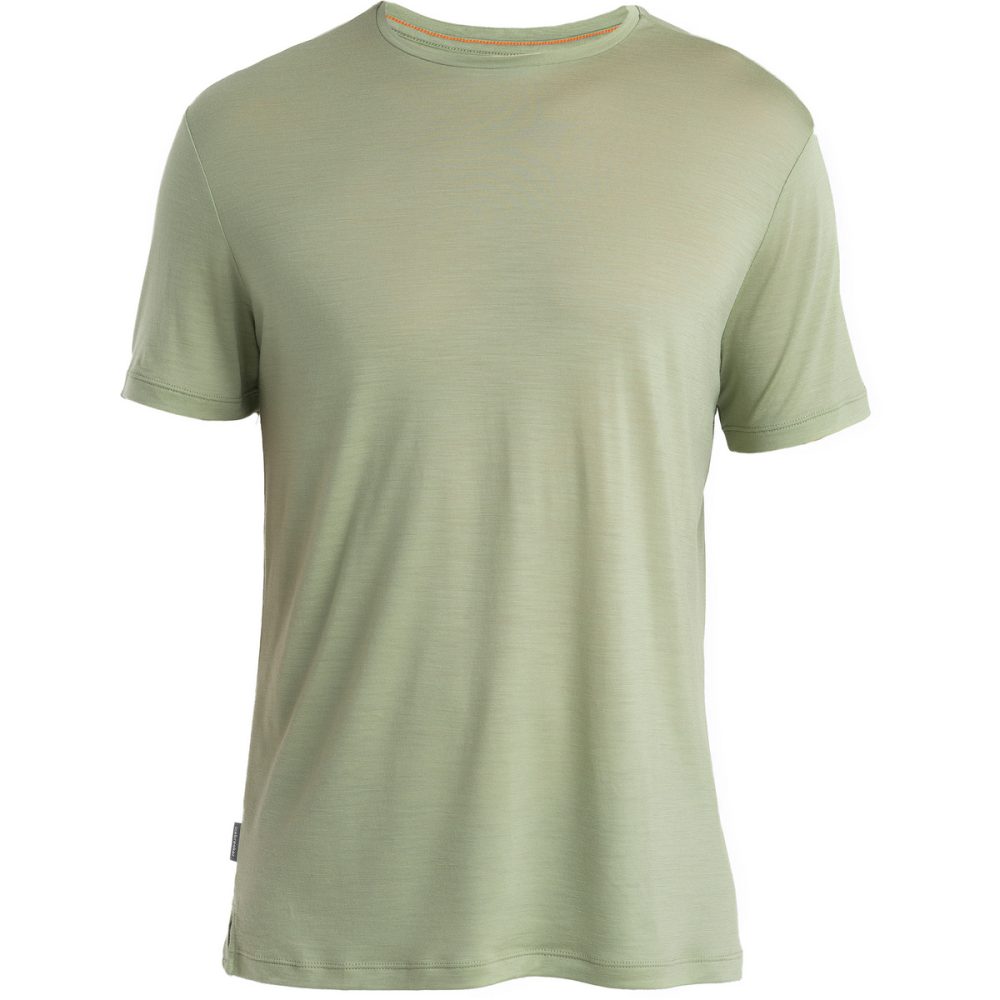 Icebreaker Herren Cool-Lite Sphere III T-Shirt