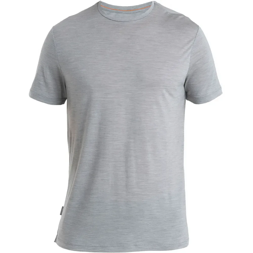 Icebreaker Herren Cool-Lite Sphere III T-Shirt