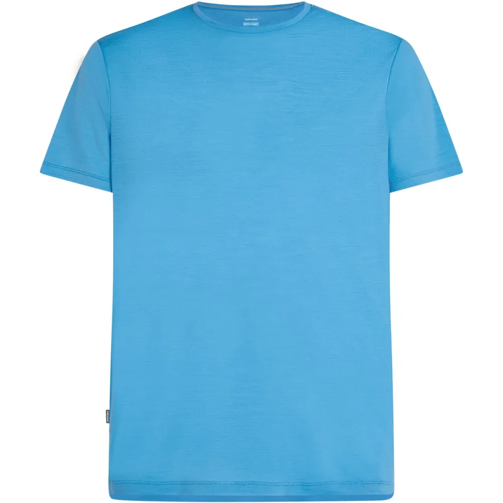 Icebreaker Herren Cool-Lite Sphere III T-Shirt