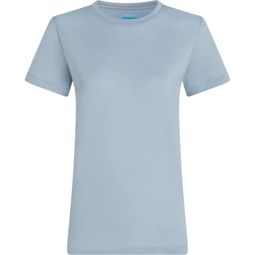 Icebreaker Damen Cool-Lite Sphere III T-Shirt