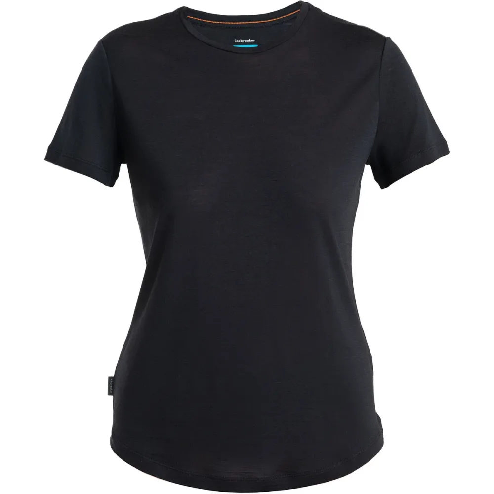 Icebreaker Damen Cool-Lite Sphere III T-Shirt