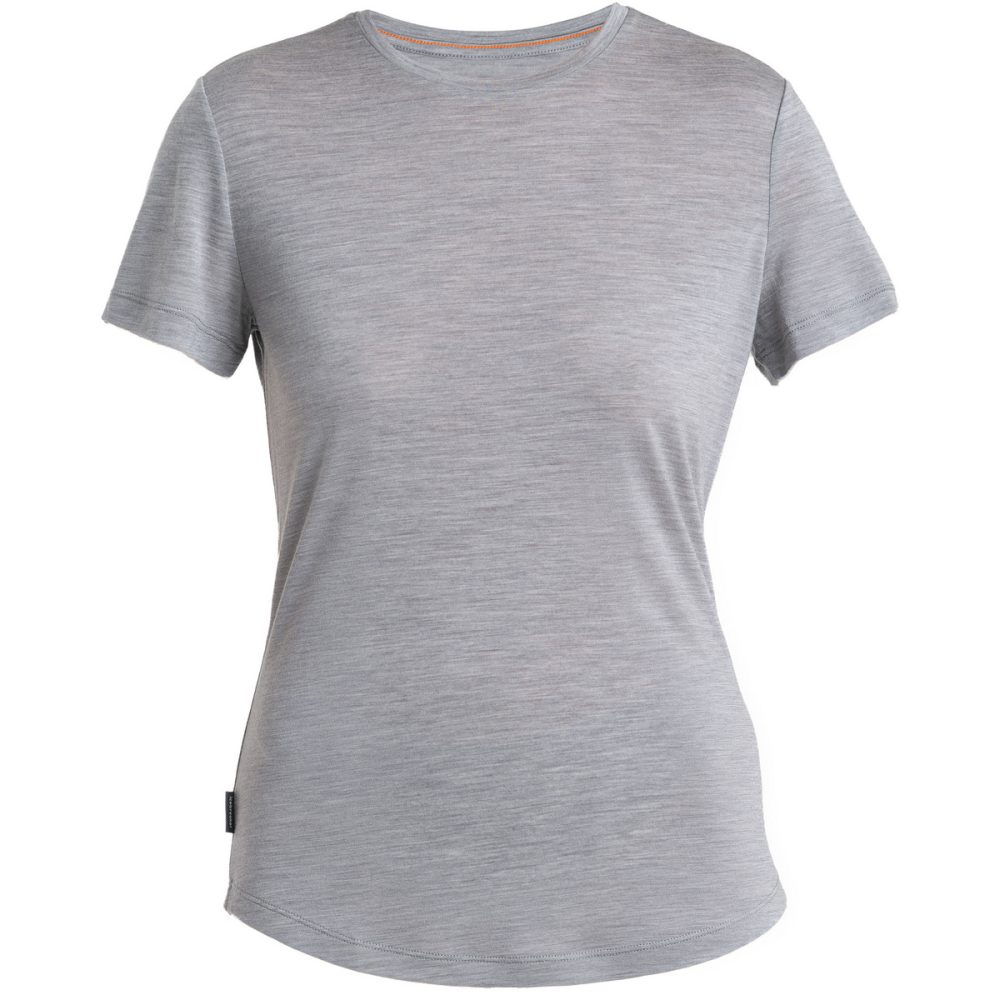 Icebreaker Damen Cool-Lite Sphere III T-Shirt