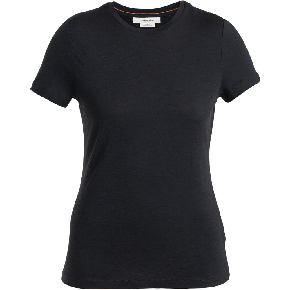 Icebreaker Damen Tech Lite III T-Shirt
