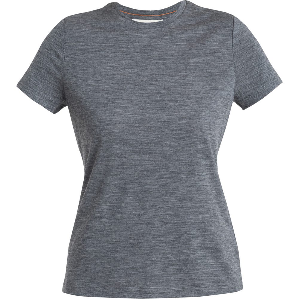 Icebreaker Damen Tech Lite III T-Shirt