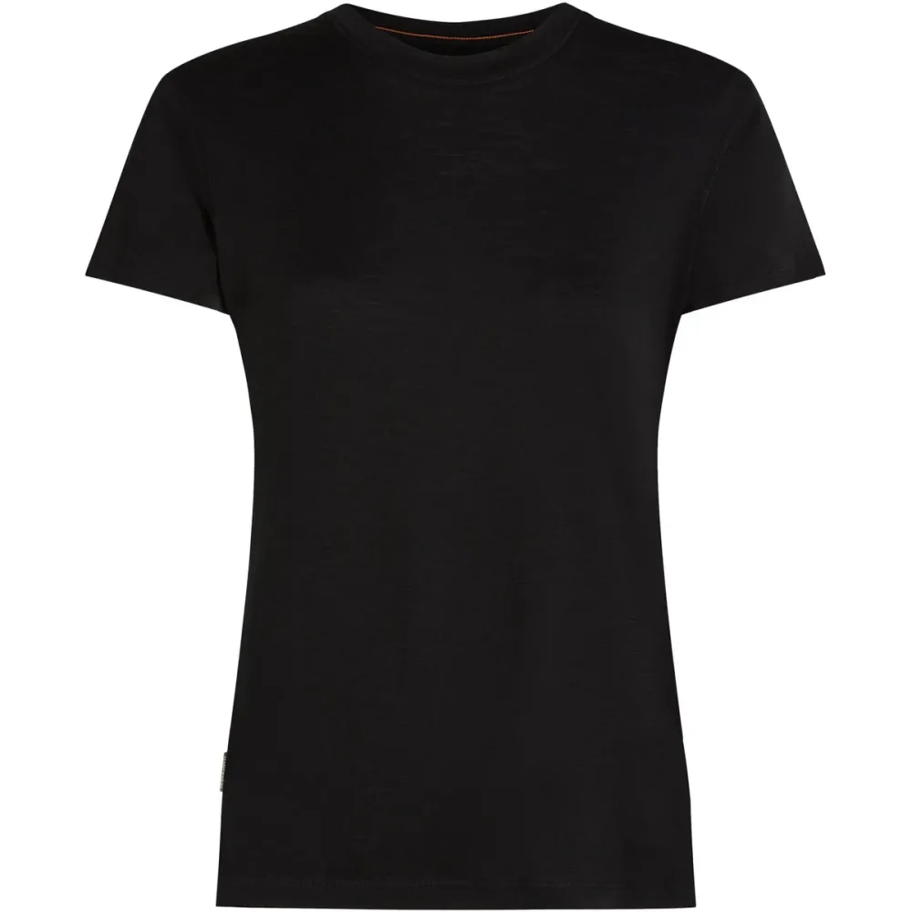 Icebreaker Damen Ace T-Shirt