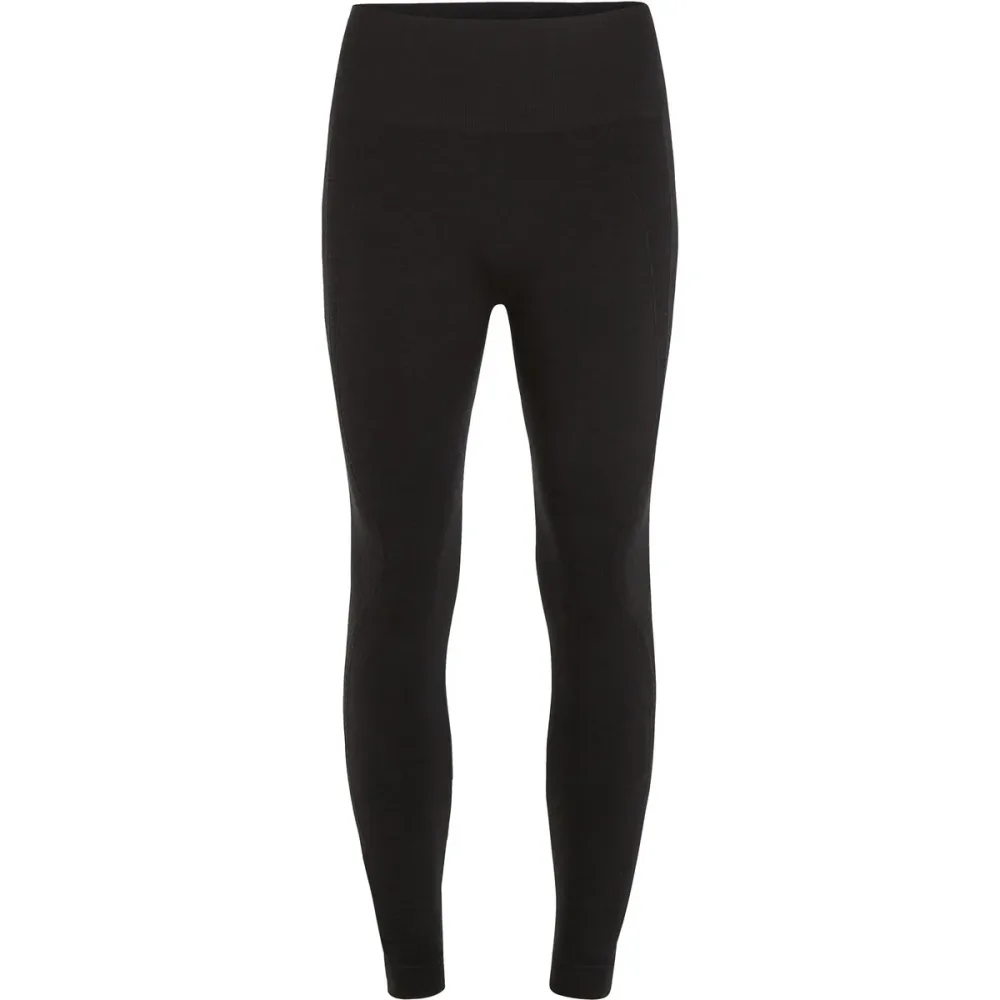 Icebreaker Damen Seamless Active 25