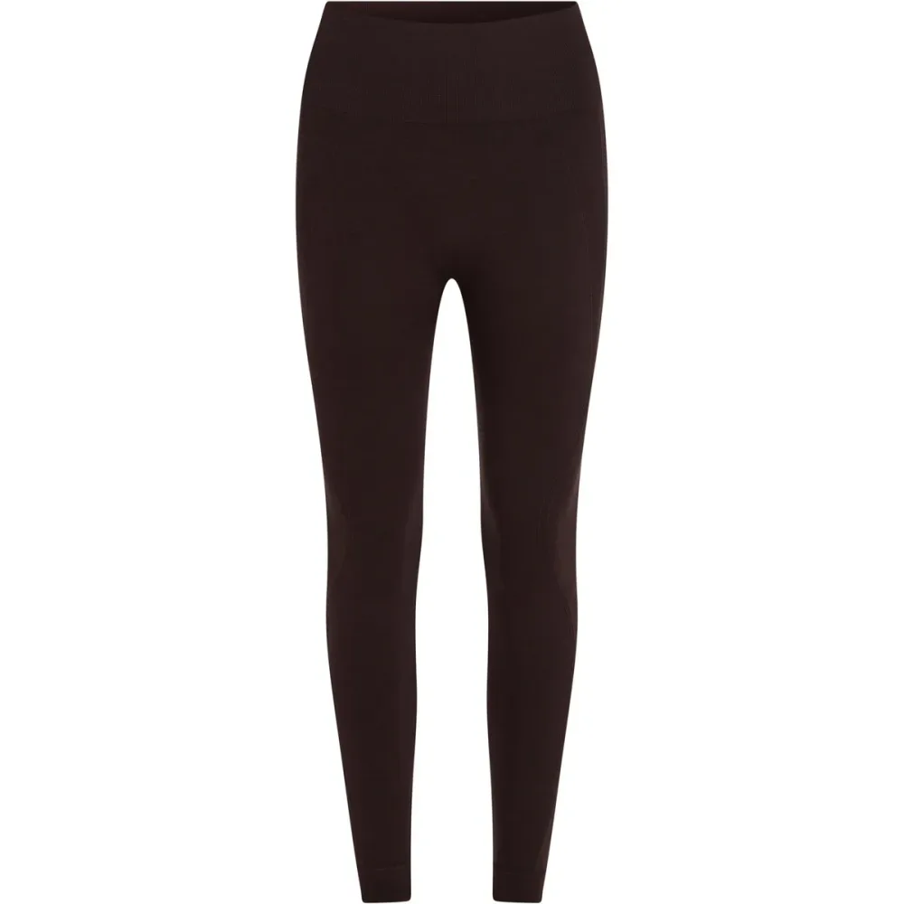 Icebreaker Damen Seamless Active 25