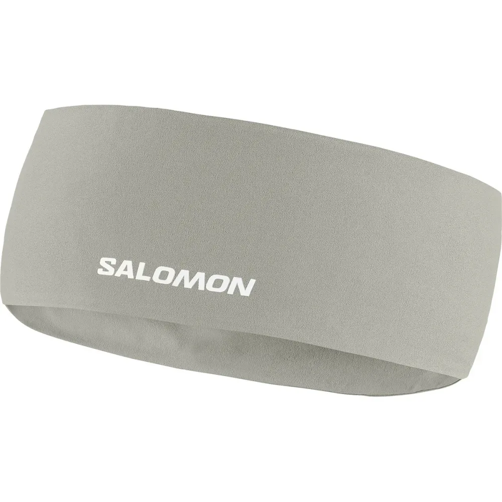 Salomon Sense Aero Stirnband