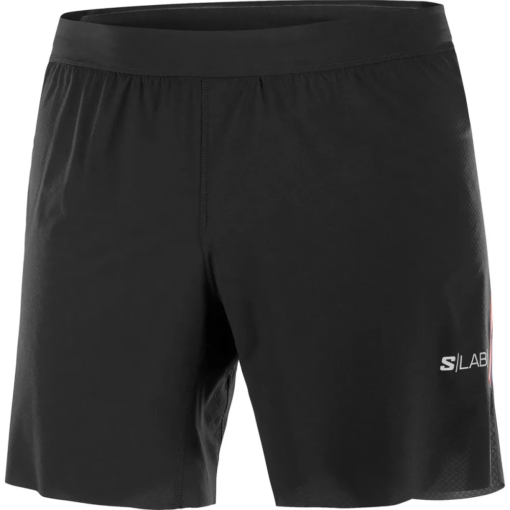 Salomon Herren S-Lab Speed Split 7