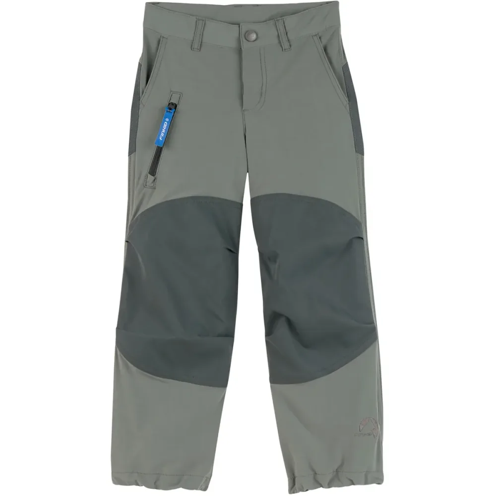 Finkid Kinder Kiksa Move Hose