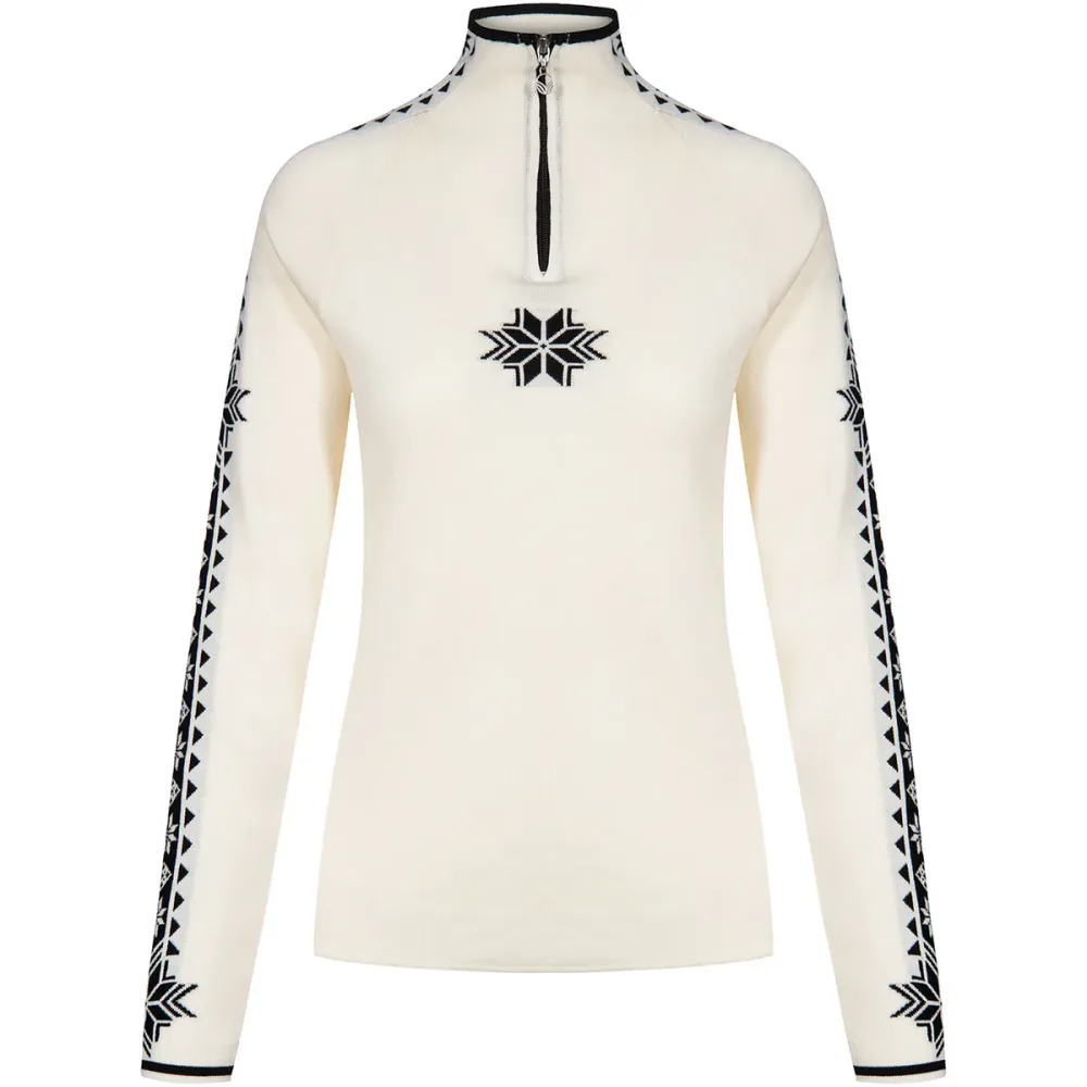 Dale of Norway Damen Geilo Pullover
