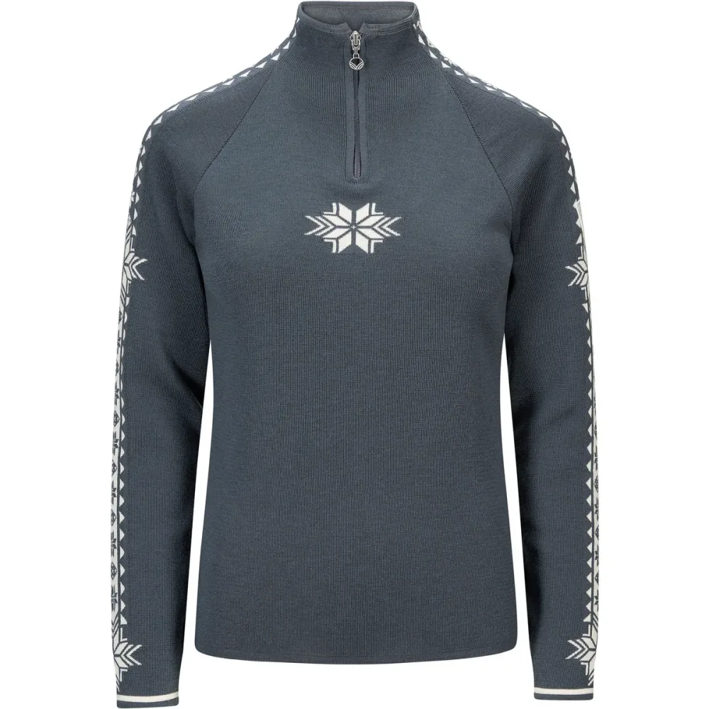 Dale of Norway Damen Geilo Pullover