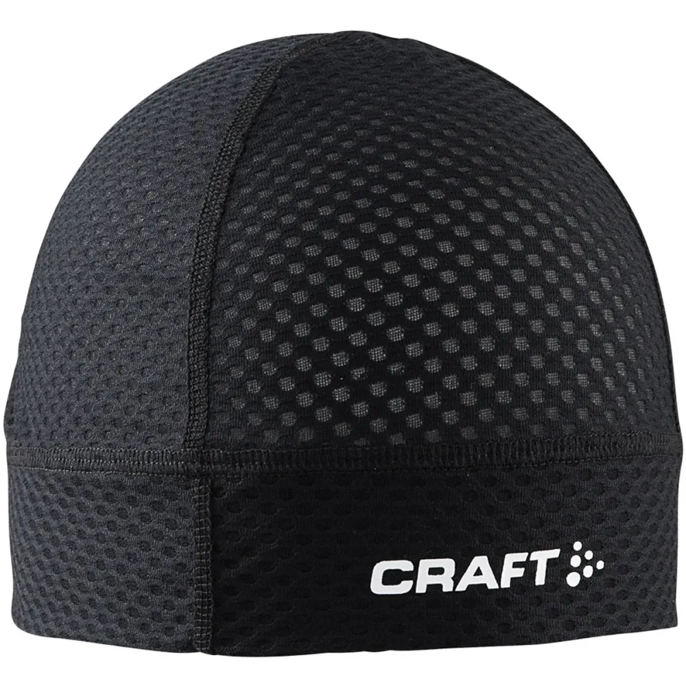 Craft Pro Cool Mesh Superlight Mütze
