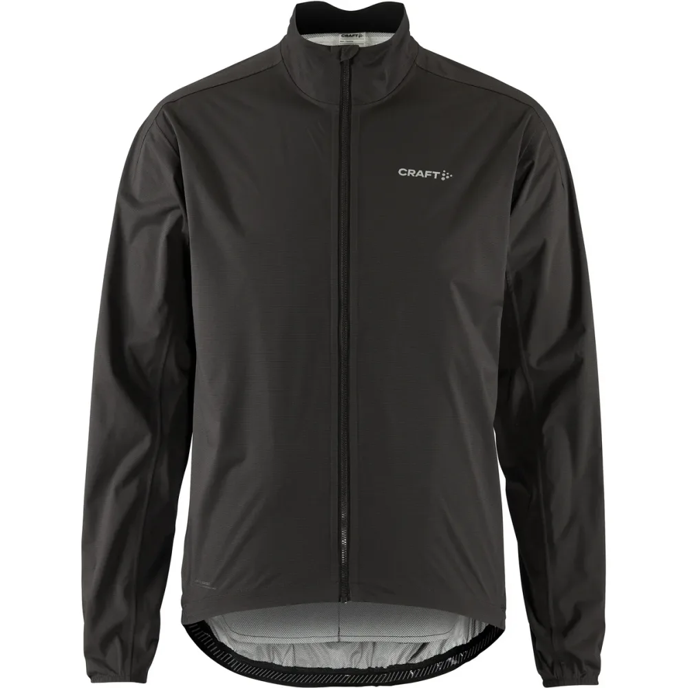 Craft Herren Adv Endur Hydro Jacke