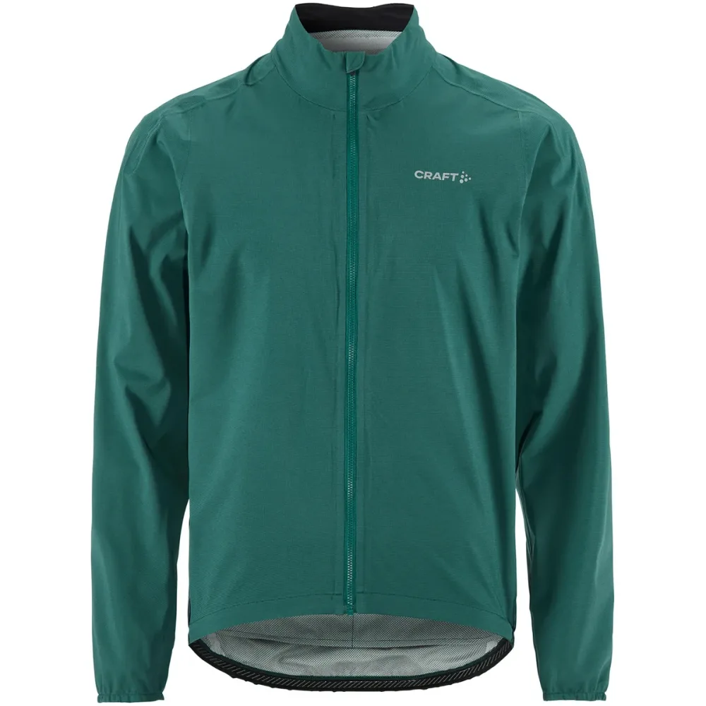 Craft Herren Adv Endur Hydro Jacke