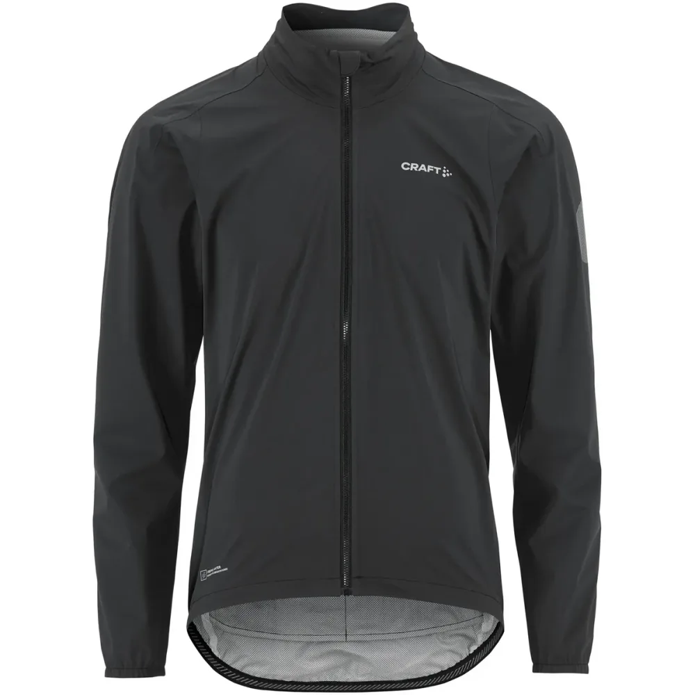 Craft Herren Adv Endur Hydro Jacke