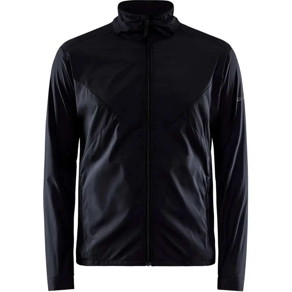 Craft Herren Adv Essence Wind Jacke