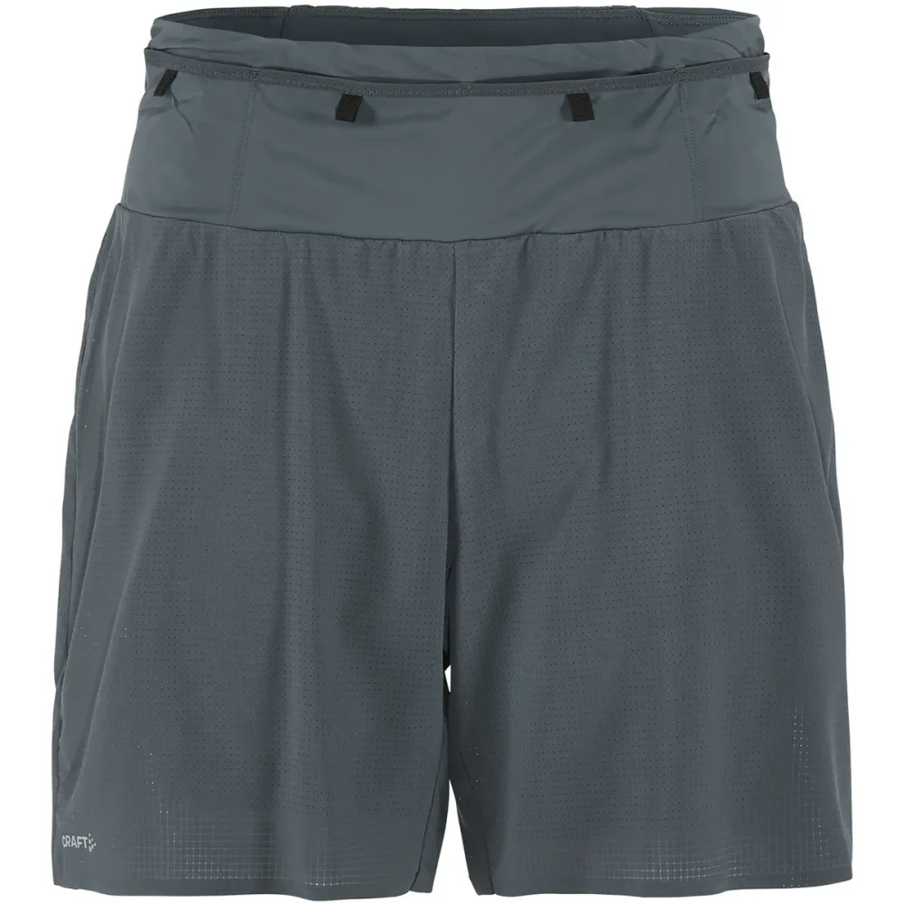 Craft Herren Pro Trail Shorts
