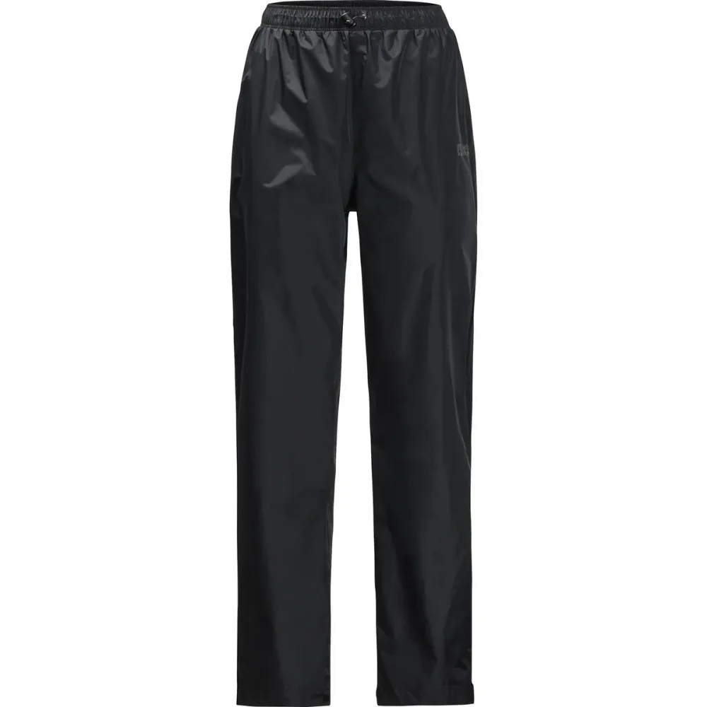 Jack Wolfskin Rainy Day Hose