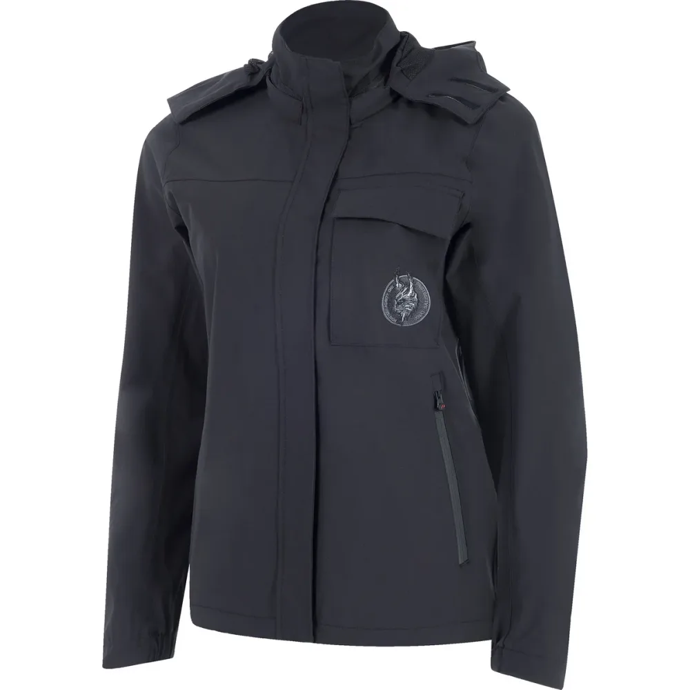 Protective Damen Day N'Nite Jacke