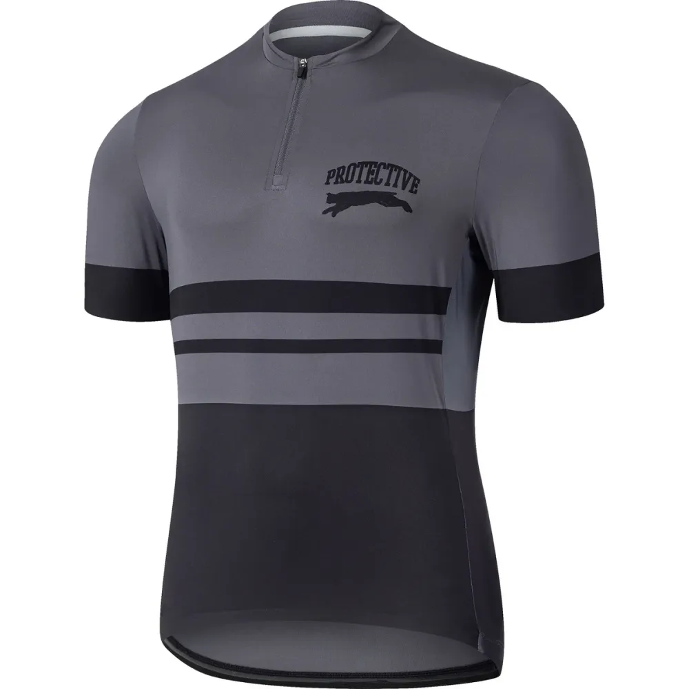 Protective Herren Fury Rod Trikot