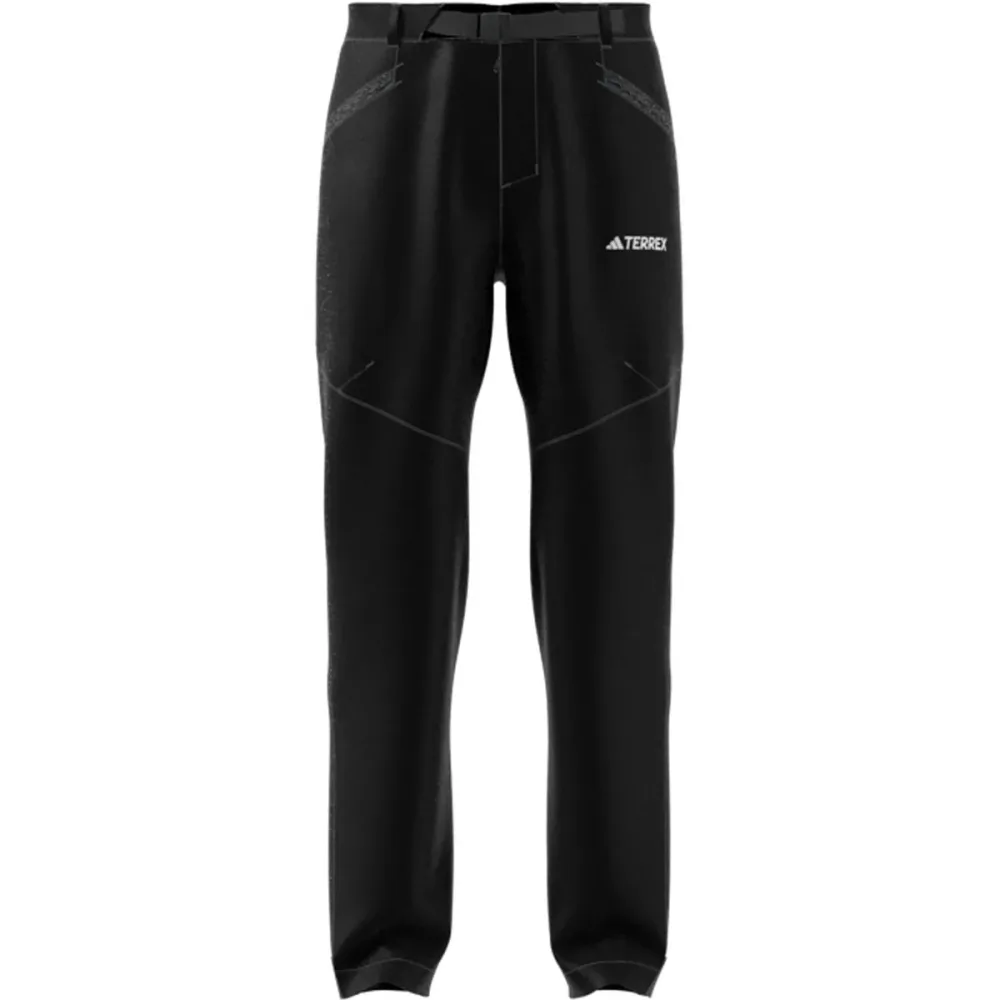 adidas Terrex Herren Xperior Hose