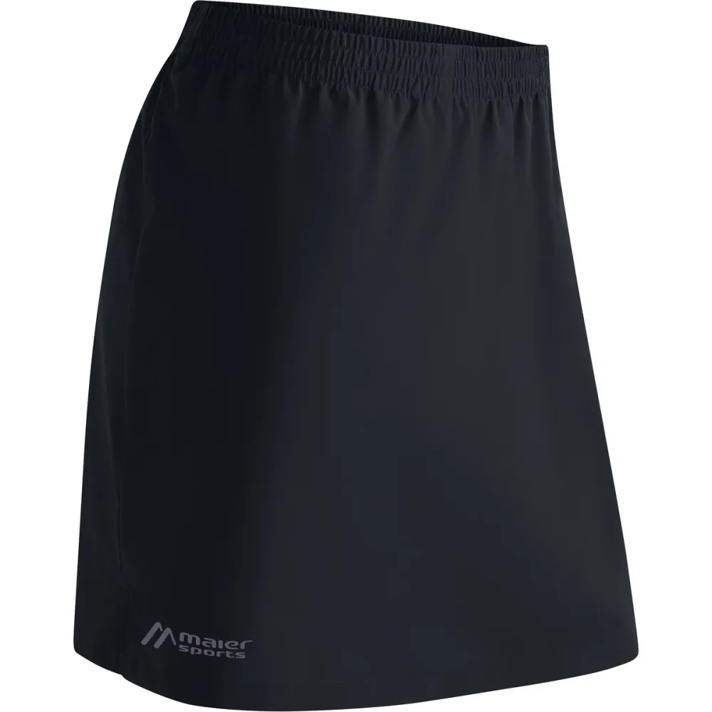 Maier Sports Damen Rain 2.0 Rock