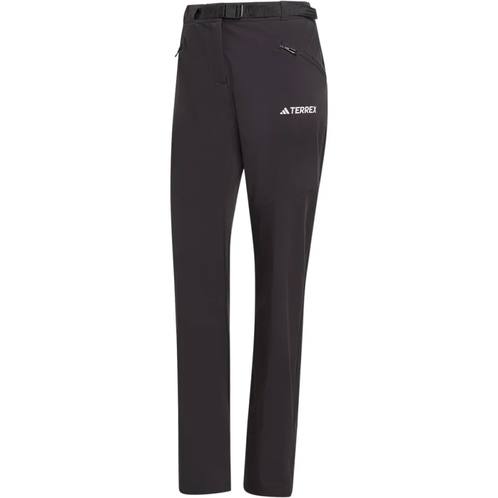 adidas Terrex Damen Xperior Hose
