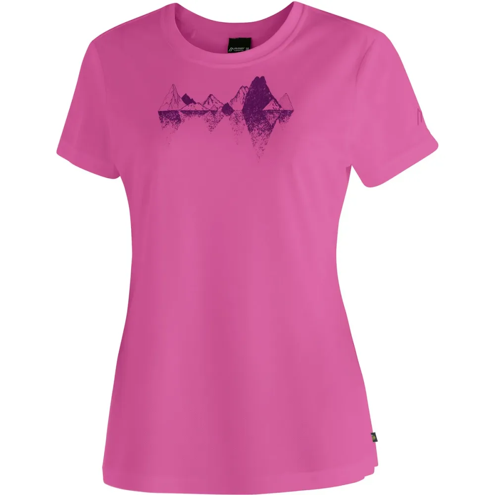 Maier Sports T-Shirt 