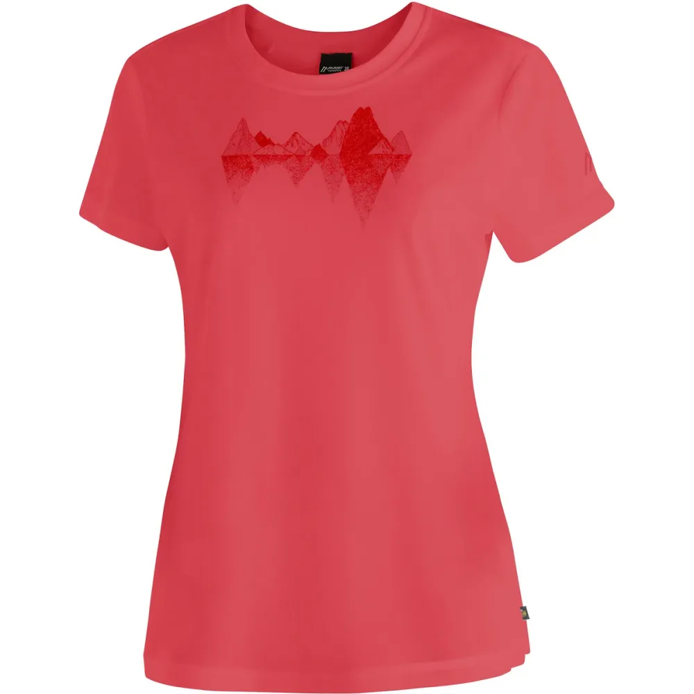 Maier Sports T-Shirt 