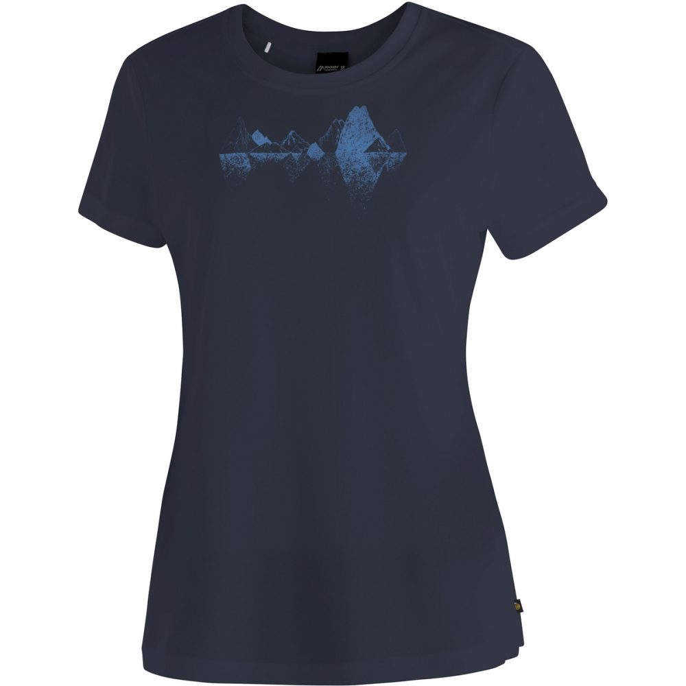 Maier Sports T-Shirt 