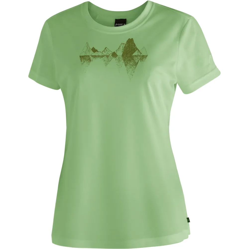 Maier Sports T-Shirt 