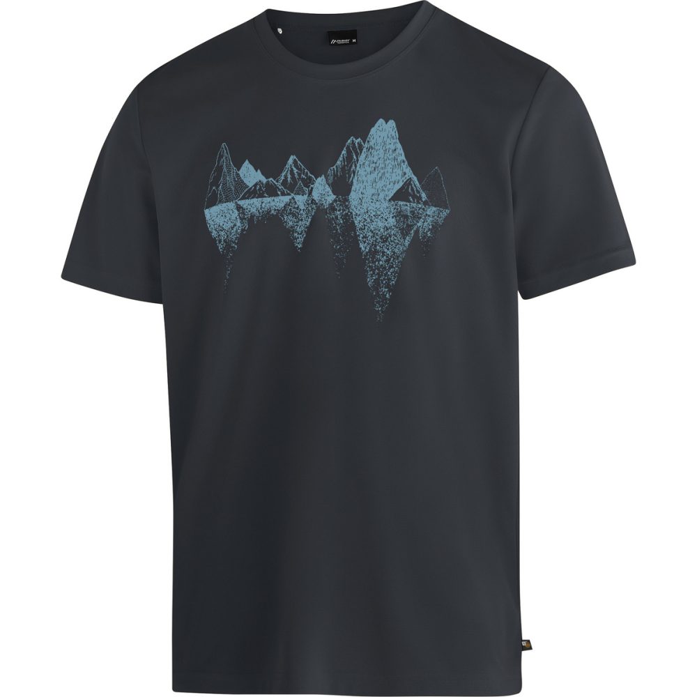 Maier Sports T-Shirt 
