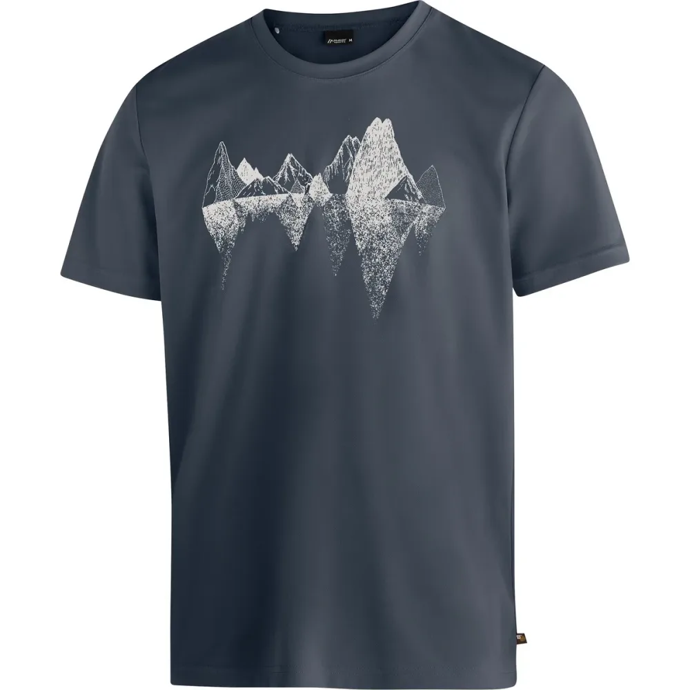 Maier Sports T-Shirt 