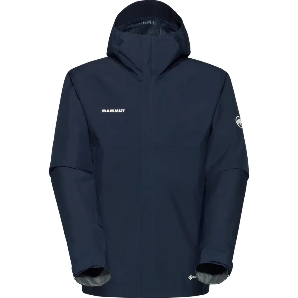 Mammut Herren Treeline Light HS Jacke